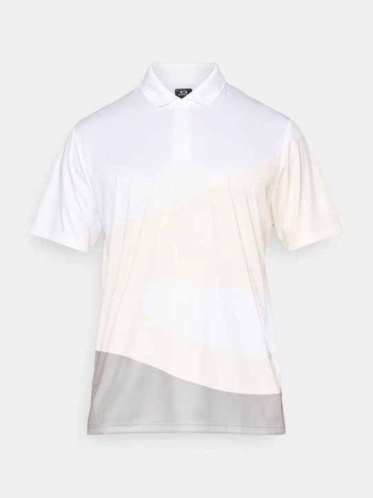 Obrázek produktu Polotričko Oakley