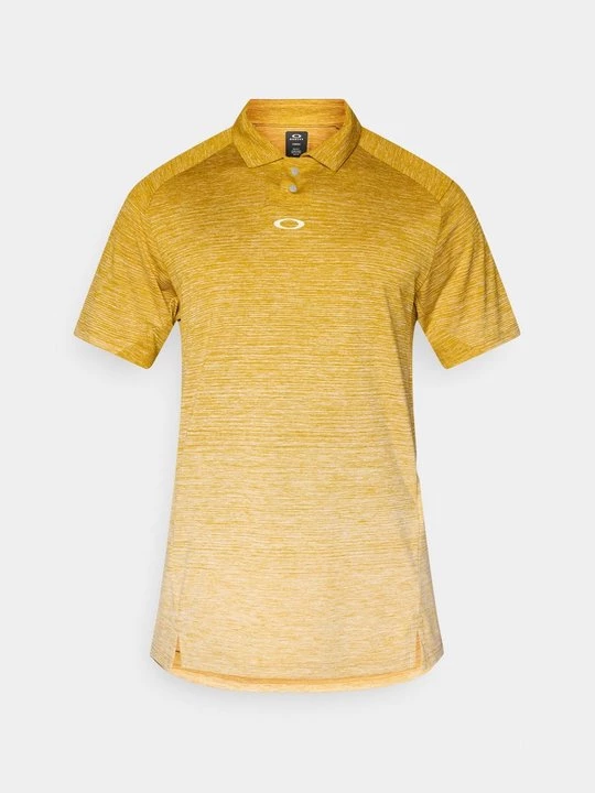 Obrázek produktu Polotričko Oakley červená