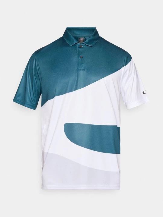 Obrázek produktu Polotričko Oakley