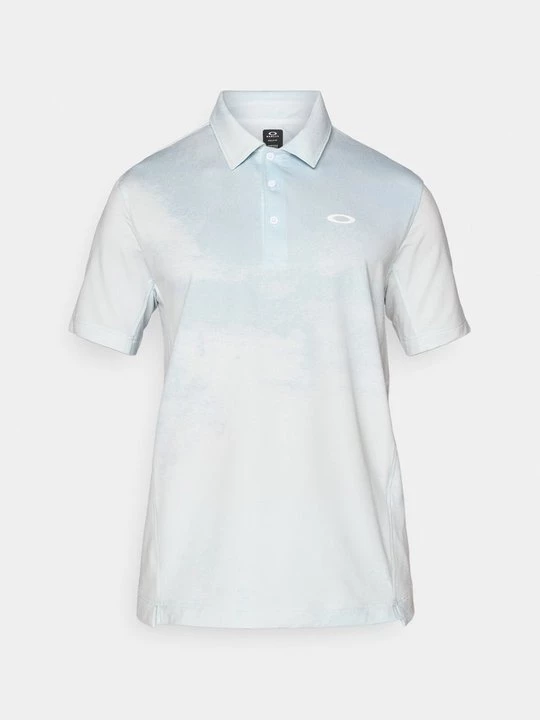 Obrázek produktu Polotričko Oakley