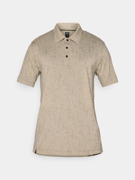 Obrázek produktu Polotričko Oakley khaki