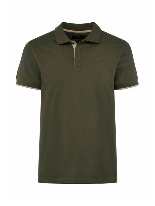Obrázek produktu Polotričko Ochnik khaki