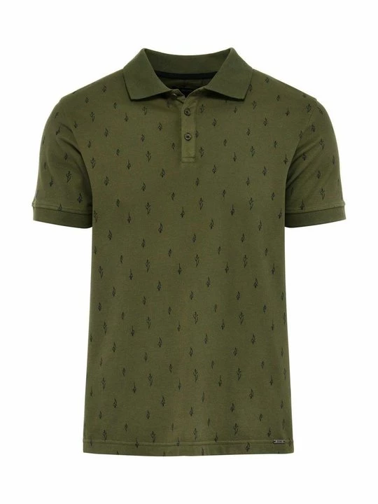 Obrázek produktu Polotričko Ochnik khaki