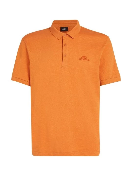 Obrázek produktu Polotričko O'Neill