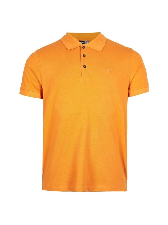 Obrázek produktu Polotričko O'Neill žlutá