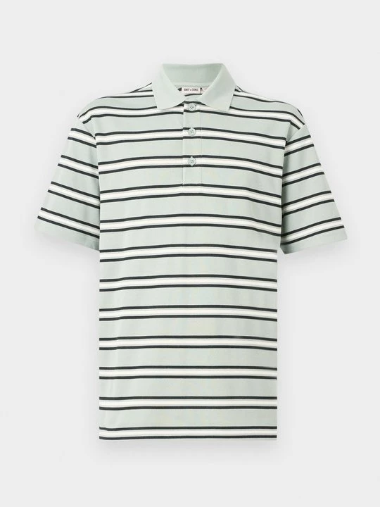 Obrázek produktu Polotričko Only & Sons