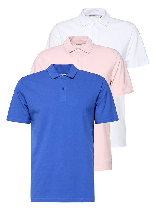 Obrázek produktu Polotričko Only & Sons