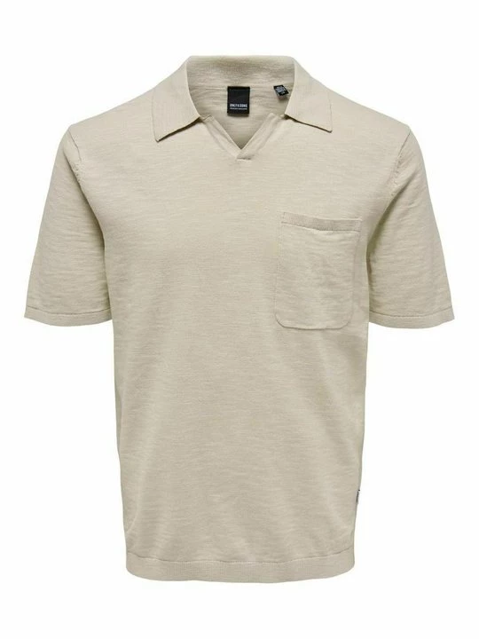 Obrázek produktu Polotričko Only & Sons