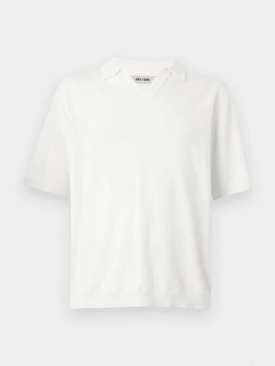 Obrázek produktu Polotričko Only & Sons