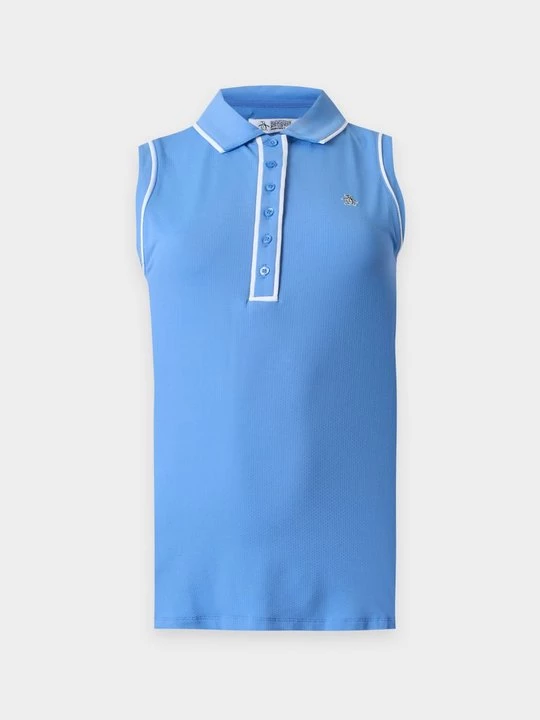 Obrázek produktu Polotričko Original Penguin