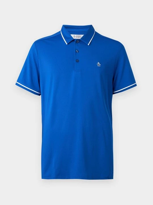 Obrázek produktu Polotričko Original Penguin