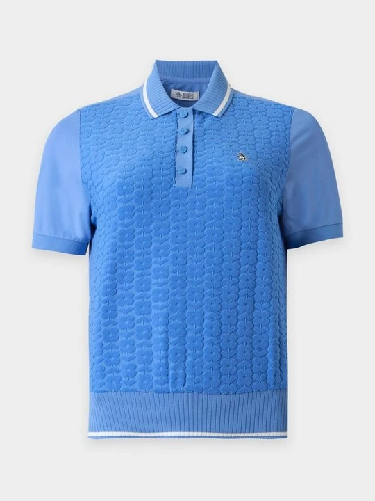 Obrázek produktu Polotričko Original Penguin