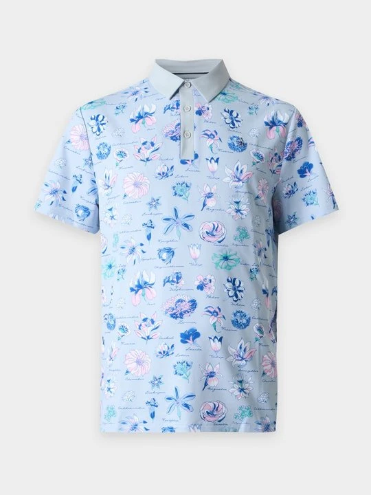 Obrázek produktu Polotričko Original Penguin