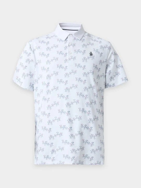 Obrázek produktu Polotričko Original Penguin