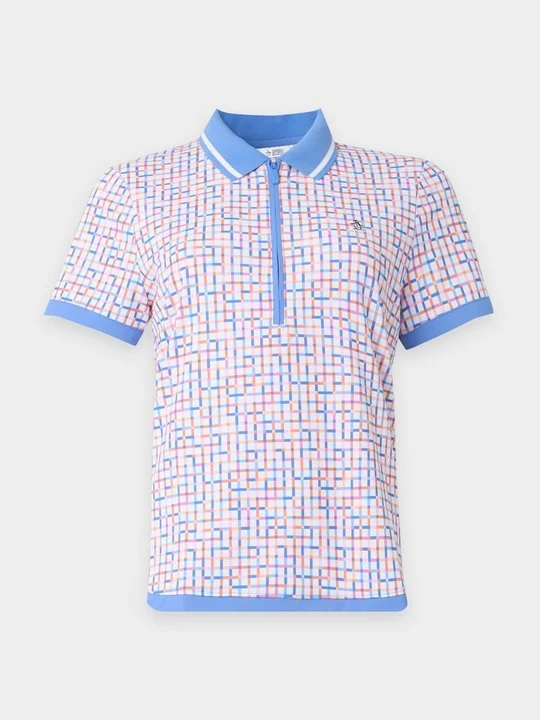 Obrázek produktu Polotričko Original Penguin