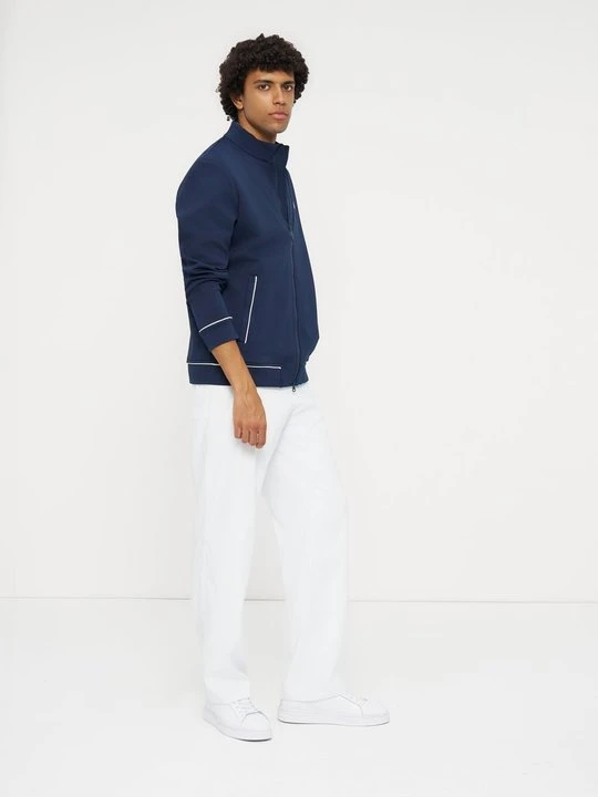 Obrázek produktu Polotričko Original Penguin černá