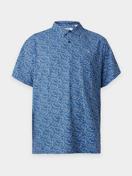 Obrázek produktu Polotričko Original Penguin černá