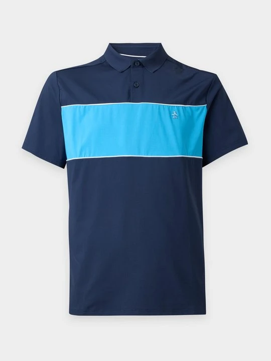 Obrázek produktu Polotričko Original Penguin černá