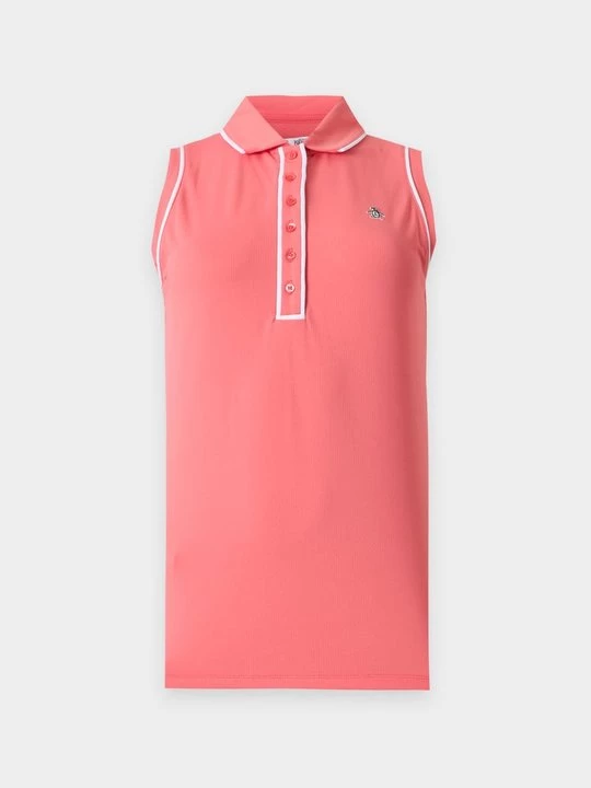 Obrázek produktu Polotričko Original Penguin korálová