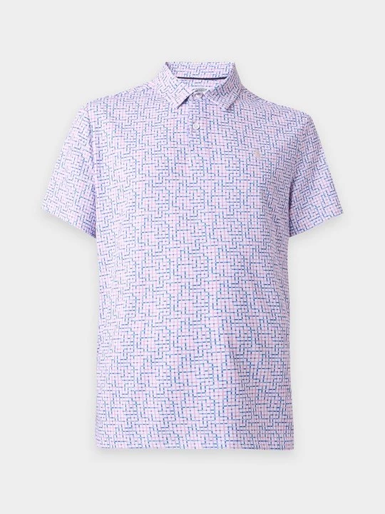 Obrázek produktu Polotričko Original Penguin modrošedá