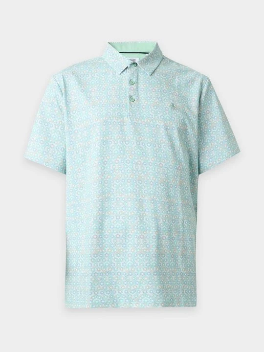 Obrázek produktu Polotričko Original Penguin světle hnědošedá