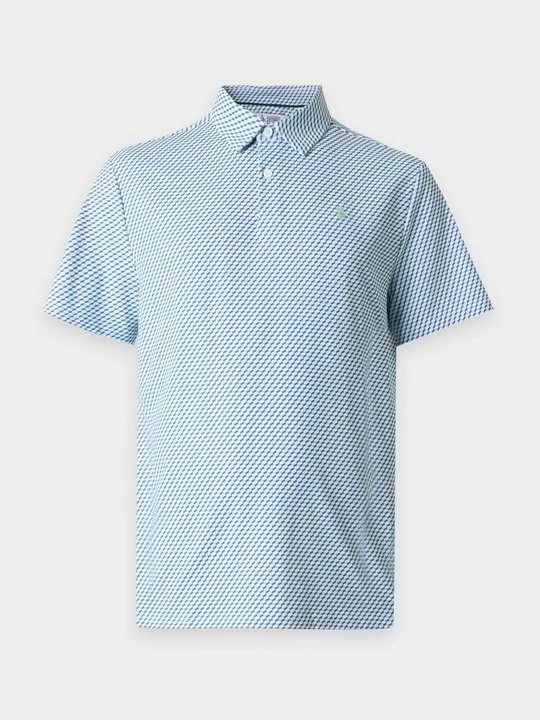 Obrázek produktu Polotričko Original Penguin světle hnědošedá