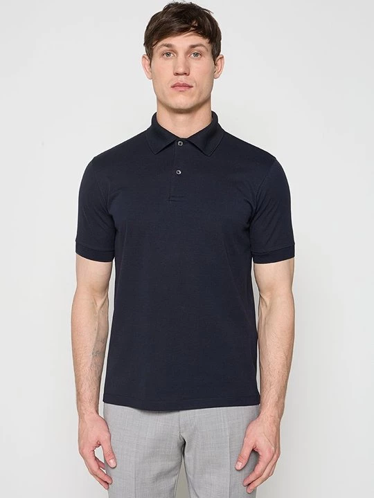 Obrázek produktu Polotričko Paul Smith