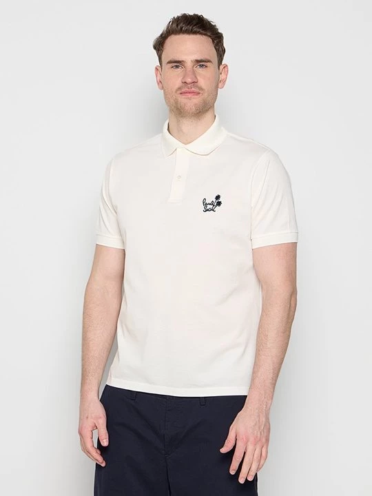 Obrázek produktu Polotričko Paul Smith