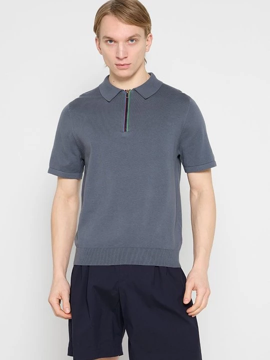 Obrázek produktu Polotričko Paul Smith