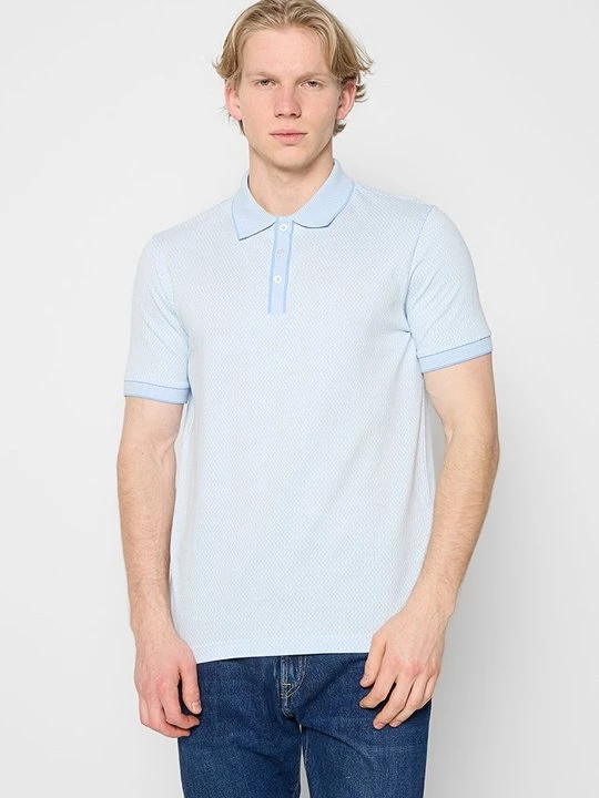 Obrázek produktu Polotričko Paul Smith