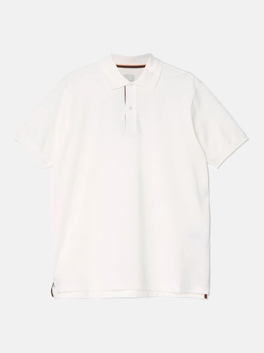 Obrázek produktu Polotričko Paul Smith