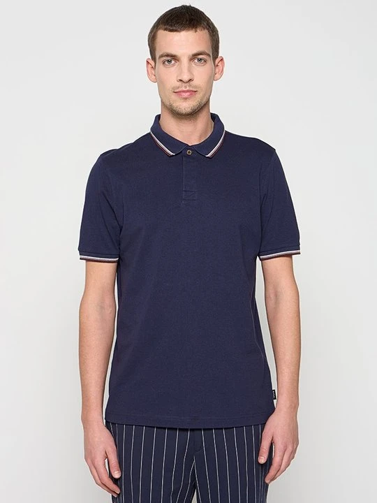 Obrázek produktu Polotričko Paul Smith