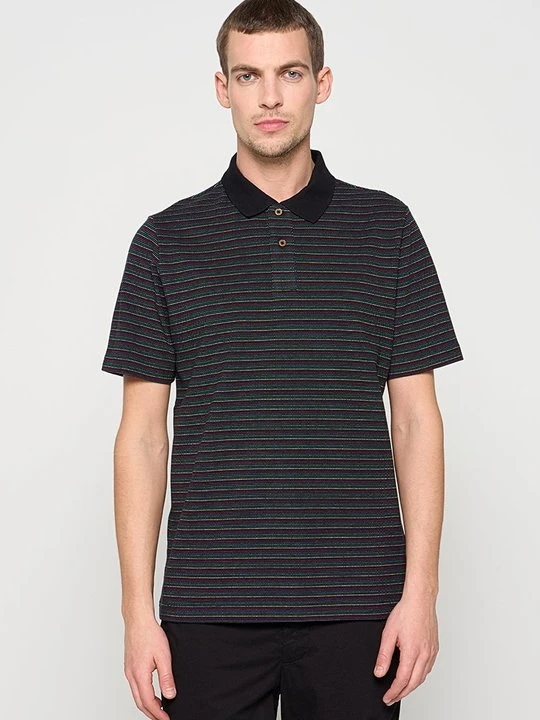 Obrázek produktu Polotričko Paul Smith