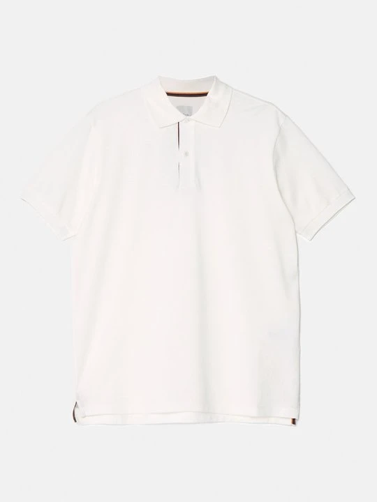 Obrázek produktu Polotričko Paul Smith