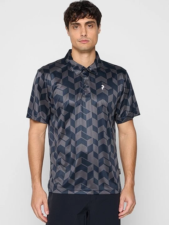 Obrázek produktu Polotričko Peak Performance