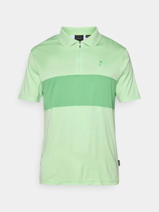 Obrázek produktu Polotričko Peak Performance černá