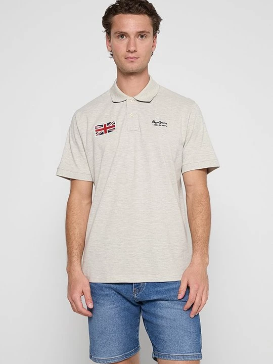Obrázek produktu Polotričko Pepe Jeans