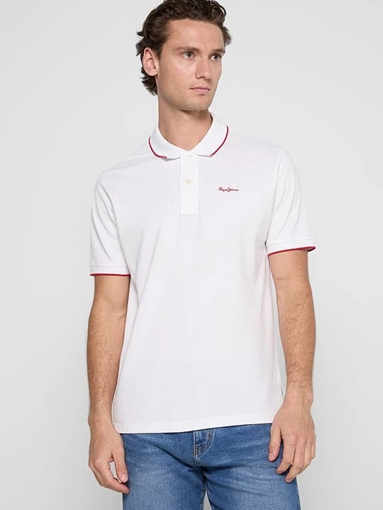 Obrázek produktu Polotričko Pepe Jeans