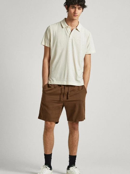 Obrázek produktu Polotričko Pepe Jeans