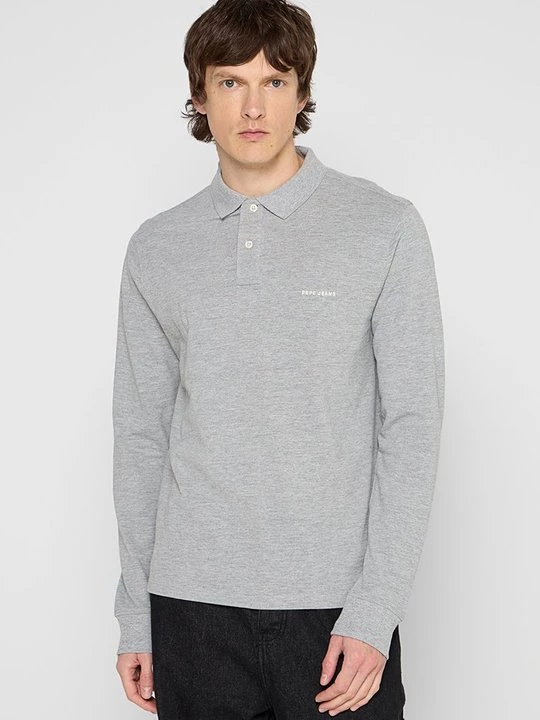 Obrázek produktu Polotričko Pepe Jeans