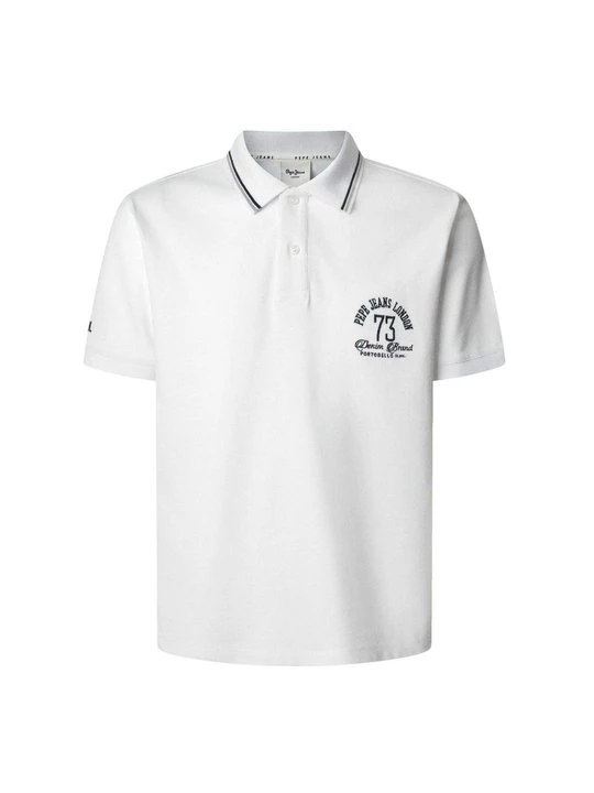 Obrázek produktu Polotričko Pepe Jeans