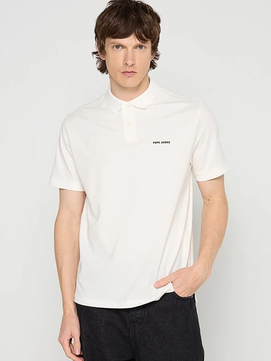 Obrázek produktu Polotričko Pepe Jeans