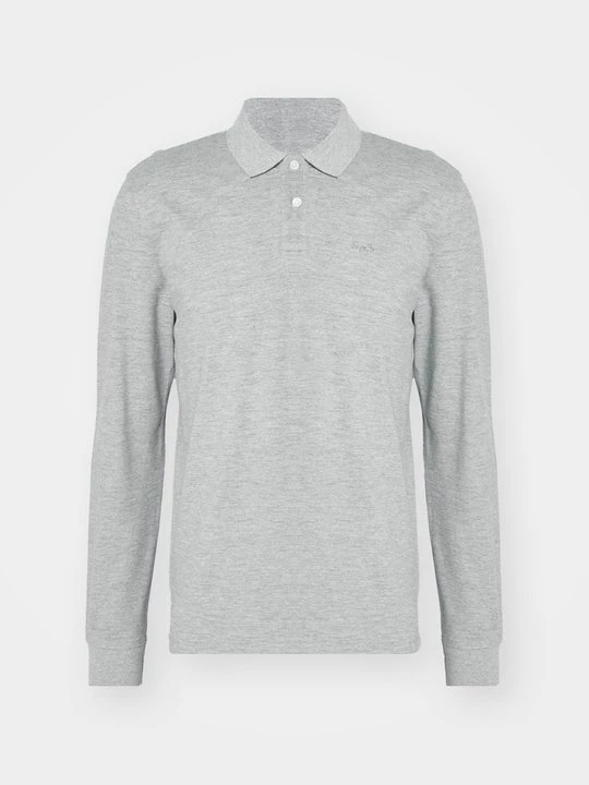 Obrázek produktu Polotričko Pepe Jeans
