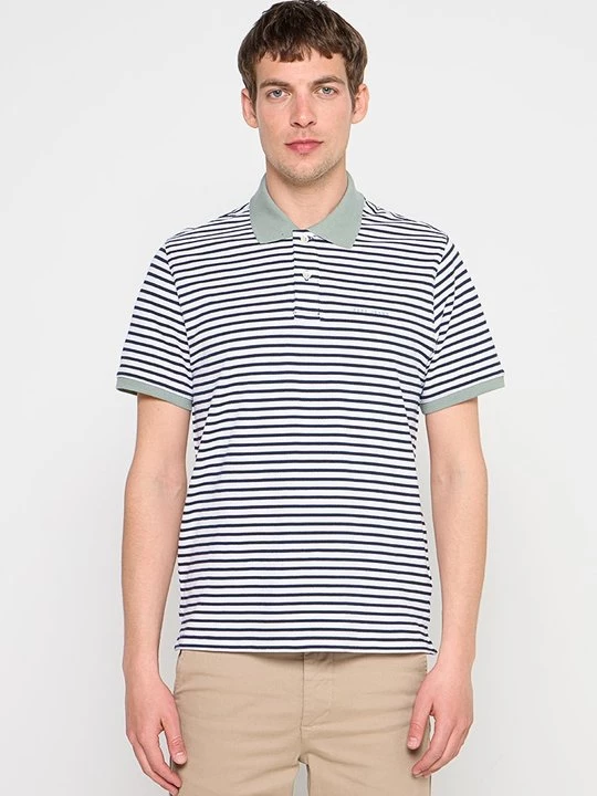 Obrázek produktu Polotričko Pepe Jeans modrá
