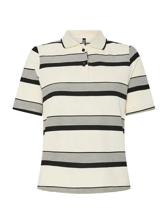 Obrázek produktu Polotričko Pieces