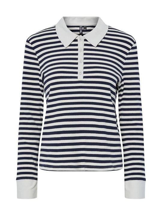 Obrázek produktu Polotričko Pieces