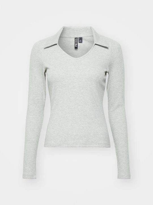 Obrázek produktu Polotričko Pieces