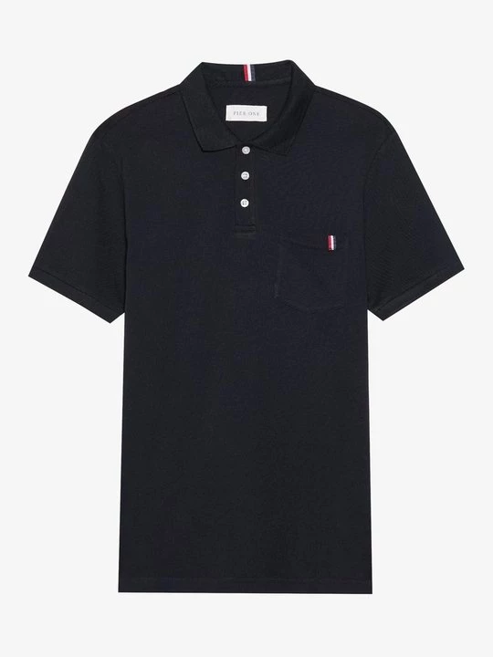 Obrázek produktu Polotričko Pier One
