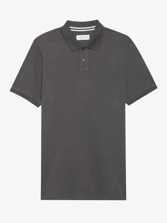 Obrázek produktu Polotričko Pier One