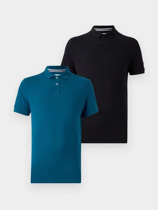 Obrázek produktu Polotričko Pier One